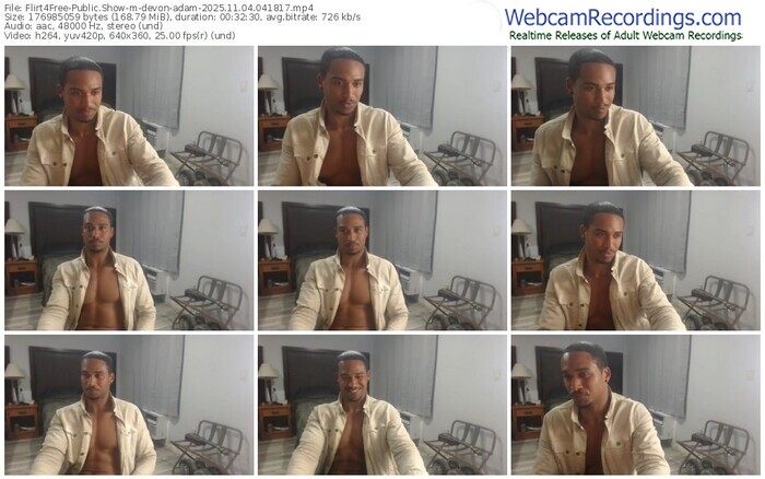 flirt4free-devon-adam-11-04-2025-04-18-17