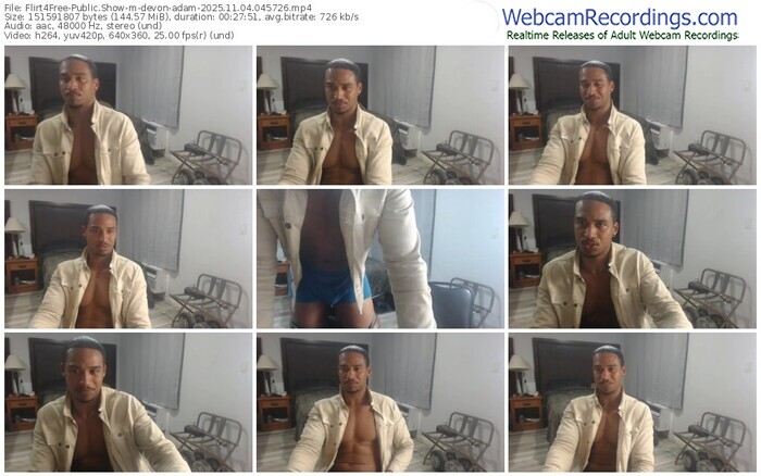 flirt4free-devon-adam-11-04-2025-04-57-26