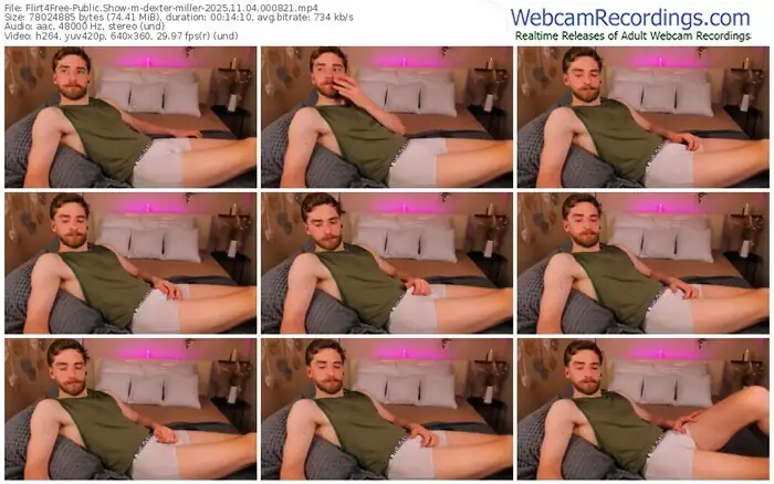 flirt4free-dexter-miller-11-04-2025-00-08-21