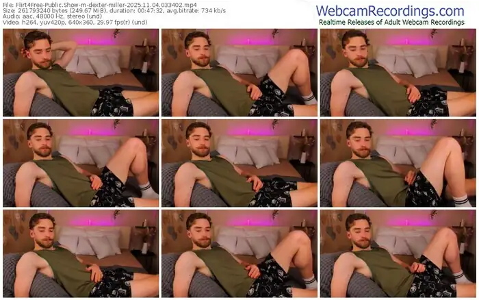 flirt4free-dexter-miller-11-04-2025-03-34-02