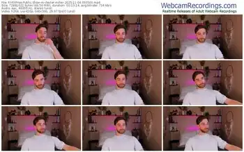 flirt4free-dexter-miller-11-04-2025-05-55-00