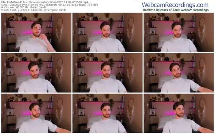 flirt4free-dexter-miller-11-04-2025-05-55-00