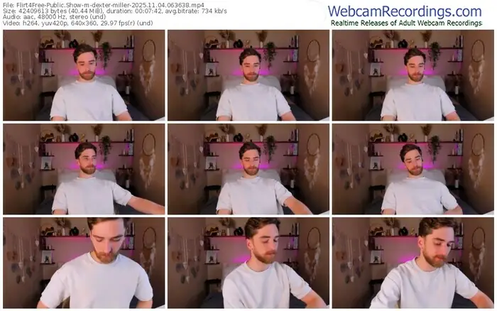 flirt4free-dexter-miller-11-04-2025-06-36-38