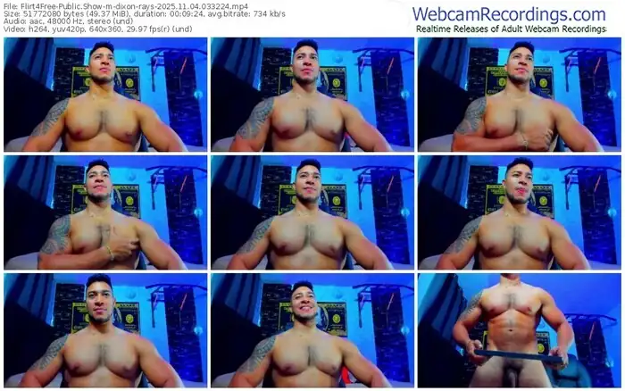 flirt4free-dixon-rays-11-04-2025-03-32-24