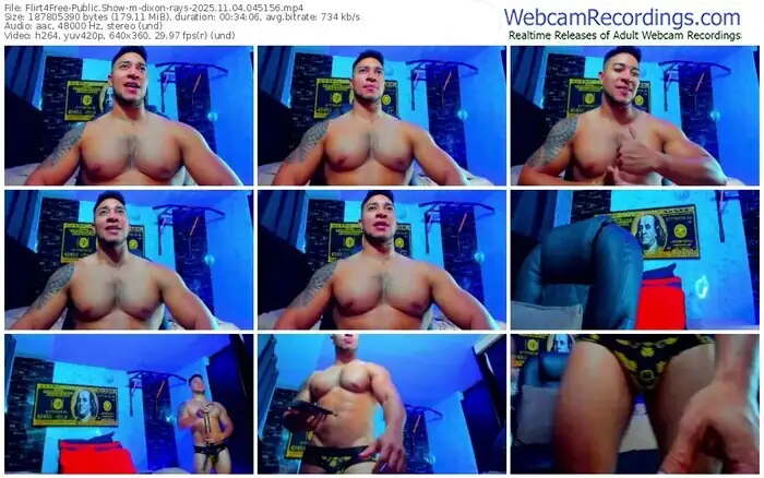 flirt4free-dixon-rays-11-04-2025-04-51-56