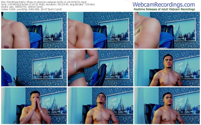 flirt4free-dominic-salazar-11-04-2025-00-31-51