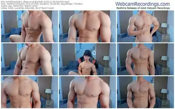 flirt4free-drake-bell-11-04-2025-02-15-45