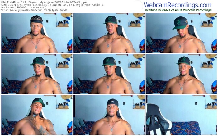 flirt4free-dylan-jake-11-04-2025-00-54-43