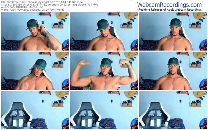 flirt4free-dylan-jake-11-04-2025-04-17-08