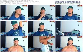 flirt4free-dylan-jake-11-04-2025-06-19-26