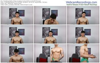 flirt4free-dylan-rivera-11-04-2025-00-07-25