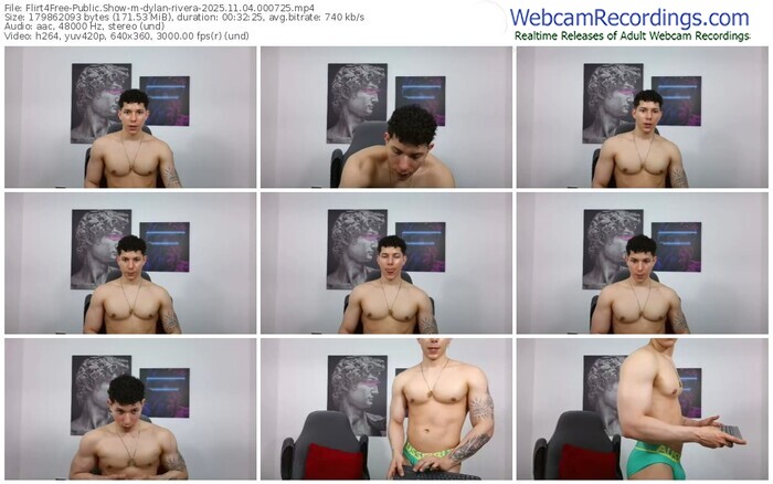 flirt4free-dylan-rivera-11-04-2025-00-07-25