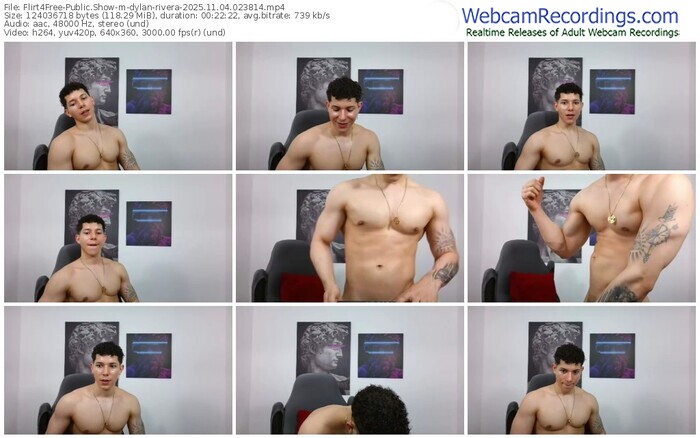 flirt4free-dylan-rivera-11-04-2025-02-38-14