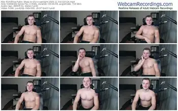 flirt4free-elvin-vaenight-11-04-2025-02-15-24