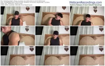 flirt4free-emilio-reynolds-11-04-2025-01-34-59