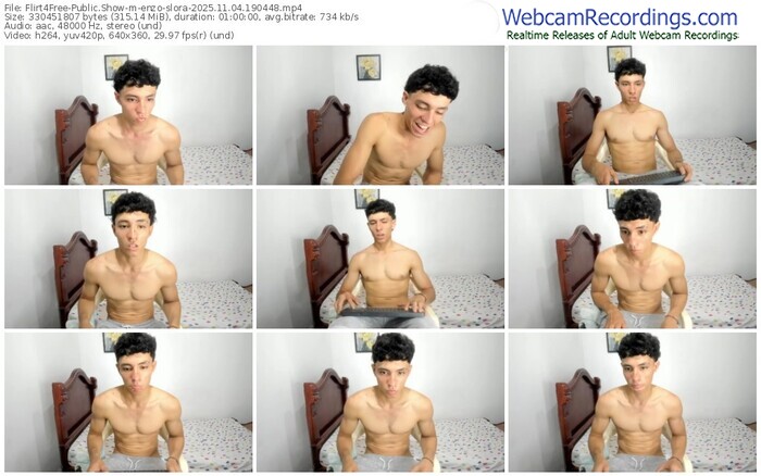 flirt4free-enzo-slora-11-04-2025-19-04-48