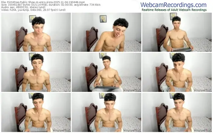 flirt4free-enzo-slora-11-04-2025-19-04-48