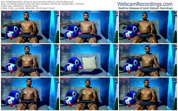 flirt4free-eric-harrison-11-04-2025-00-18-18