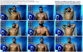 flirt4free-eric-harrison-11-04-2025-02-13-54
