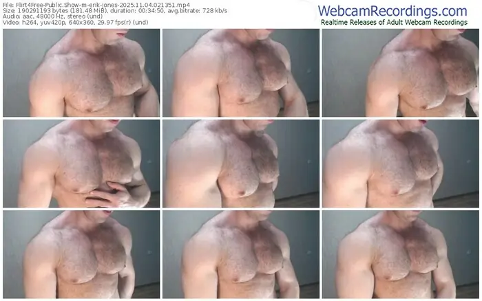 flirt4free-erik-jones-11-04-2025-02-13-51