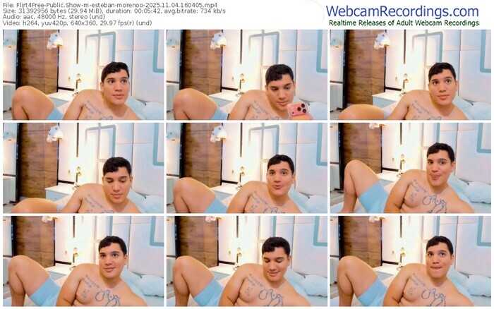 flirt4free-esteban-morenoo-11-04-2025-16-04-05