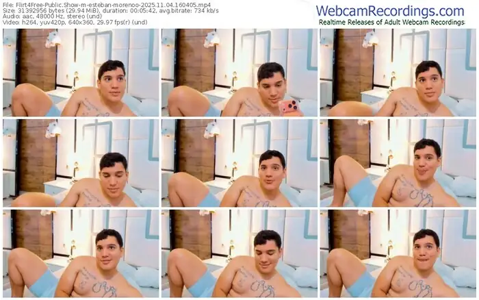 flirt4free-esteban-morenoo-11-04-2025-16-04-05