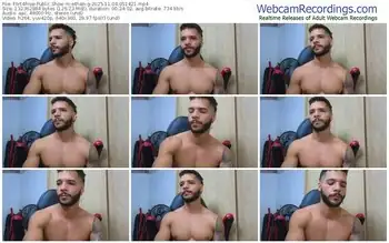 flirt4free-ethan-g-11-04-2025-05-14-21