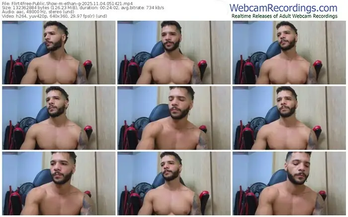 flirt4free-ethan-g-11-04-2025-05-14-21