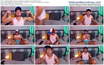flirt4free-ethan-joy-11-04-2025-10-04-42