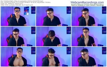 flirt4free-evan-greey-11-04-2025-03-25-50