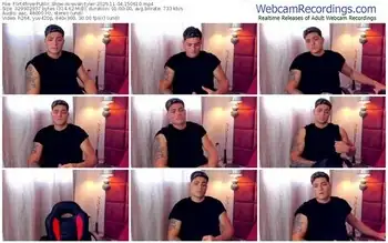 flirt4free-evan-tyler-11-04-2025-15-06-10