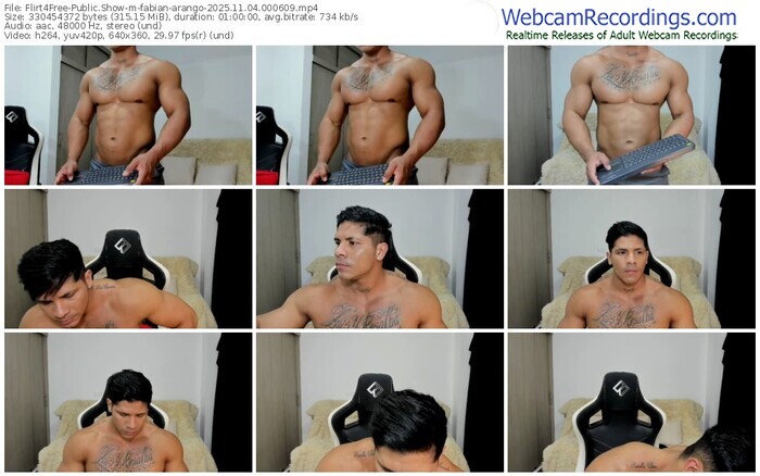 flirt4free-fabian-arango-11-04-2025-00-06-09