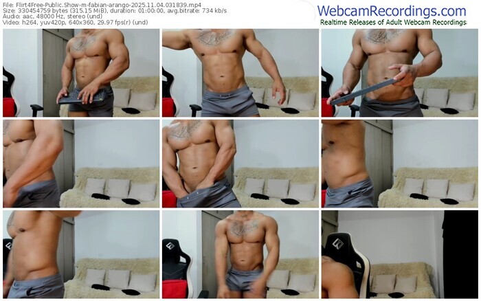 flirt4free-fabian-arango-11-04-2025-03-18-39