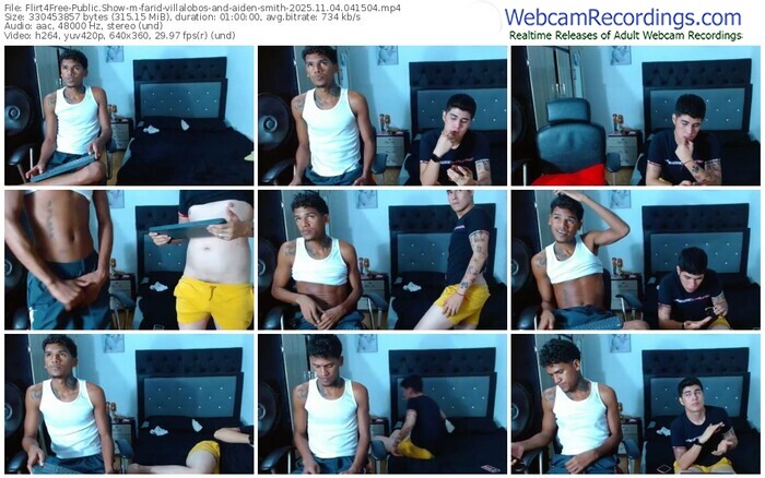 flirt4free-farid-villalobos-and-aiden-smith-11-04-2025-04-15-04