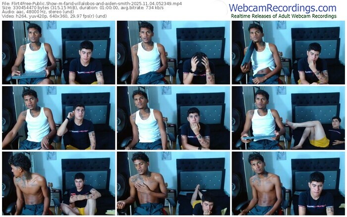 flirt4free-farid-villalobos-and-aiden-smith-11-04-2025-05-23-49
