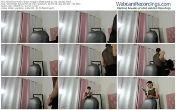 flirt4free-gabo-white-11-04-2025-11-10-53