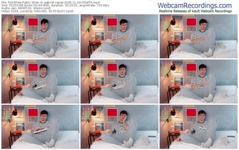 flirt4free-gabriel-navas-11-04-2025-00-18-55