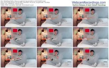 flirt4free-gabriel-navas-11-04-2025-00-18-55