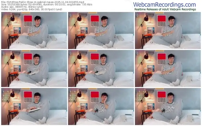 flirt4free-gabriel-navas-11-04-2025-00-18-55