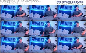 flirt4free-galadriel-salvatore-11-04-2025-01-57-02