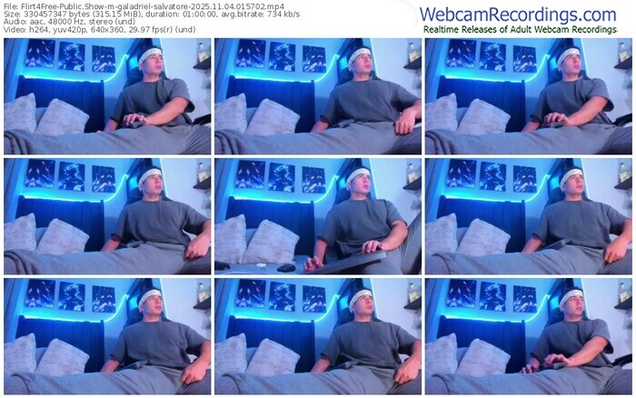 flirt4free-galadriel-salvatore-11-04-2025-01-57-02