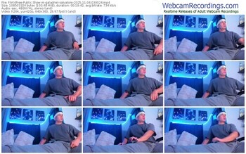 flirt4free-galadriel-salvatore-11-04-2025-03-00-24