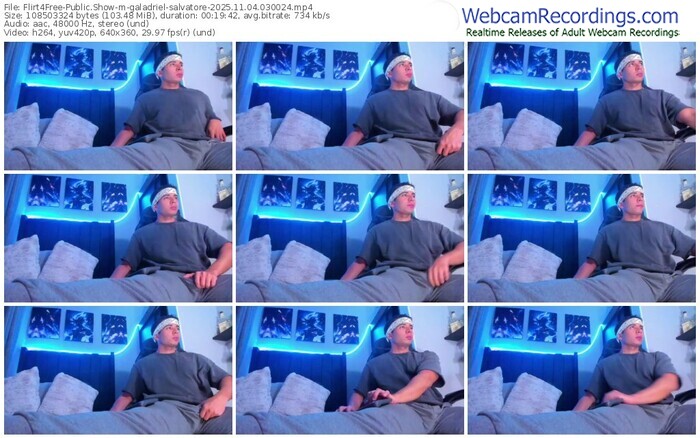 flirt4free-galadriel-salvatore-11-04-2025-03-00-24