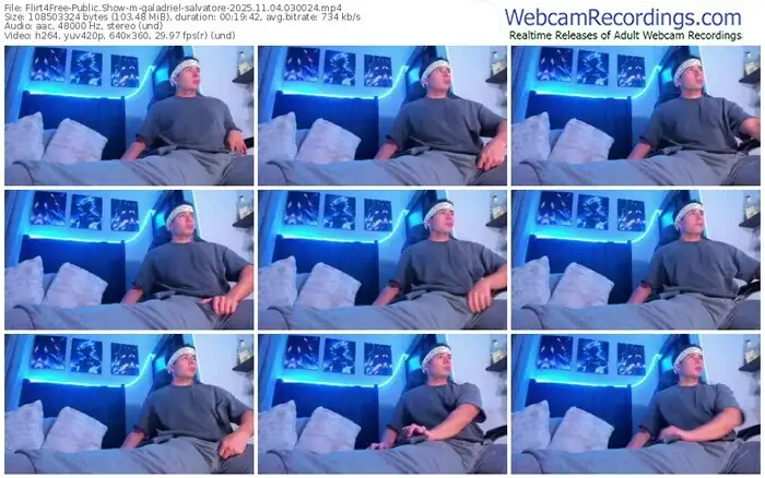 flirt4free-galadriel-salvatore-11-04-2025-03-00-24