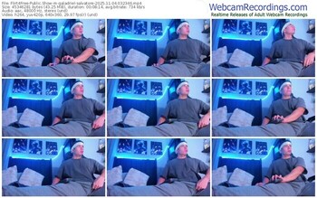 flirt4free-galadriel-salvatore-11-04-2025-03-23-46