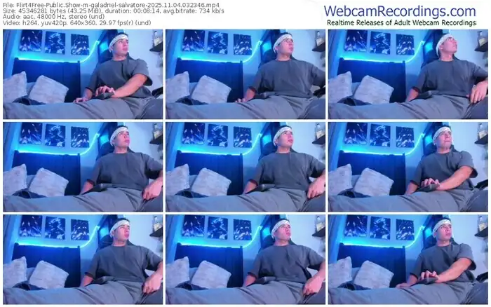 flirt4free-galadriel-salvatore-11-04-2025-03-23-46