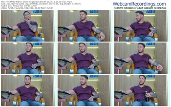 flirt4free-george-diesell-11-04-2025-01-07-11