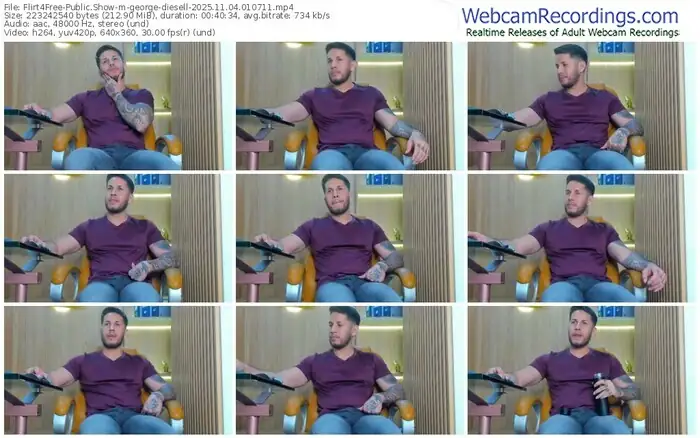 flirt4free-george-diesell-11-04-2025-01-07-11