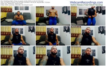 flirt4free-gianni-vitale-11-04-2025-01-10-33