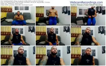 flirt4free-gianni-vitale-11-04-2025-01-10-33